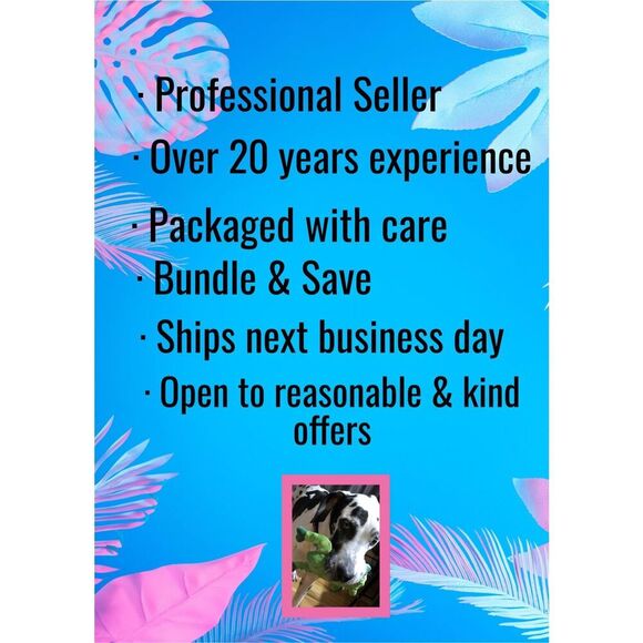 Guess Deetra Halter Aline Dress Keyhole Dress Black LARGE Embellished Preppy LBD - Picture 13 of 13